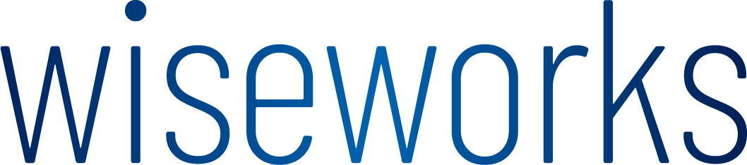 wiseworks