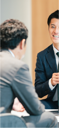 無料ヒアリング