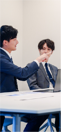 無料ヒアリング